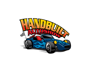 Logo Design by LogoPoko