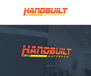 Logo Design by Srk pix!14 for 109 Dune Buggies | Design: #31173418