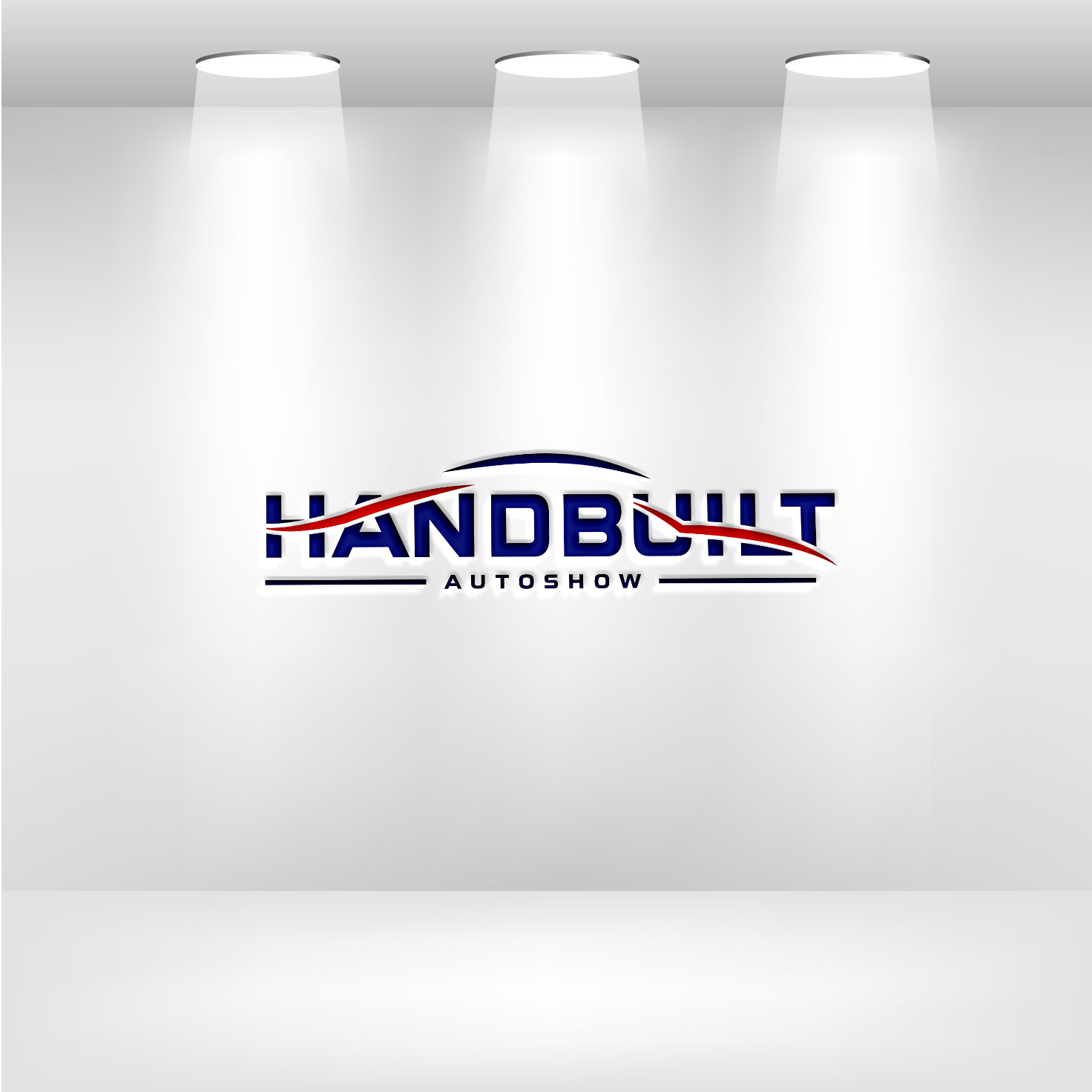 Logo Design by AyaanArt for 109 Dune Buggies | Design #31177212