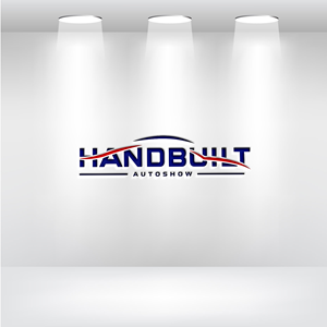 Logo Design by AyaanArt for 109 Dune Buggies | Design: #31177212