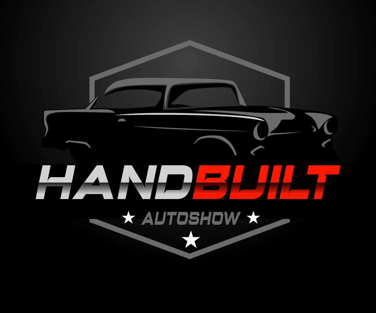 Logo Design by Paint-Tools for 109 Dune Buggies | Design #31176859