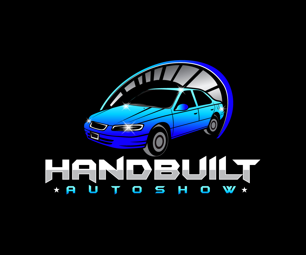 Logo Design by Paint-Tools for 109 Dune Buggies | Design #31176860