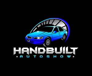Logo Design by Paint-Tools for 109 Dune Buggies | Design: #31176860
