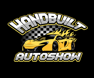 Logo Design by Paint-Tools for 109 Dune Buggies | Design: #31176861
