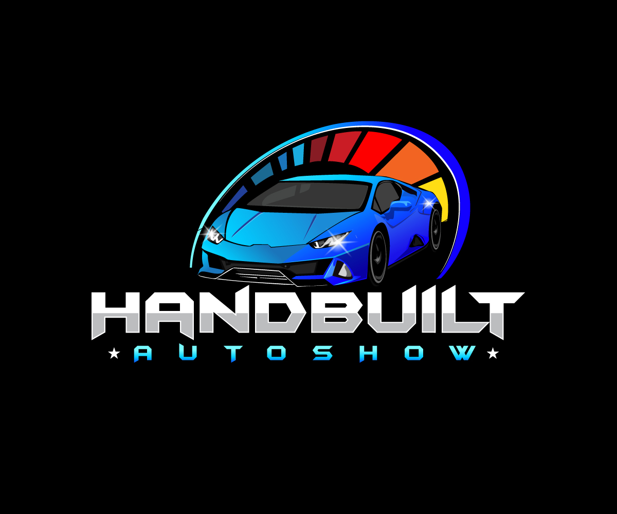 Logo Design by Paint-Tools for 109 Dune Buggies | Design #31183307