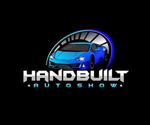 Logo Design by Paint-Tools for 109 Dune Buggies | Design: #31183308