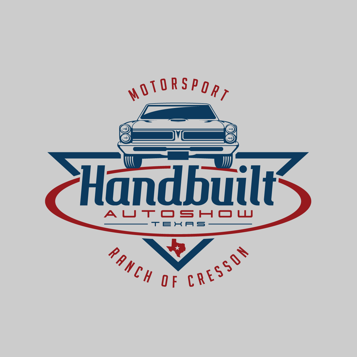Design de Logo par MagicArt Pix pour 109 Dune Buggies | Design #31173435