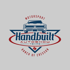 Logo Design by MagicArt Pix