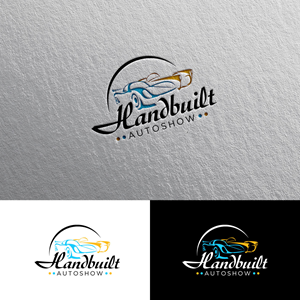 Design de Logo par chris Ray pour 109 Dune Buggies | Design : #31173260