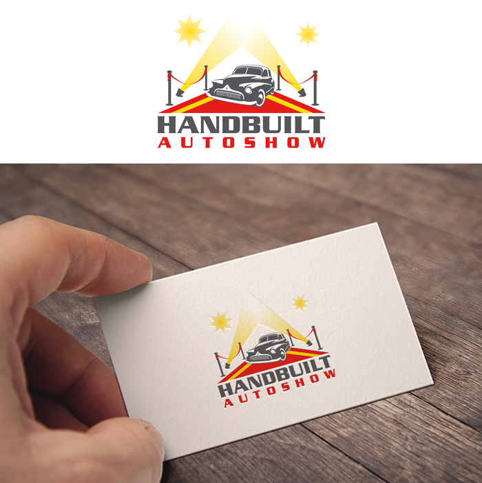 Logo-Design von RA-bica für 109 Dune Buggies | Design #31177044