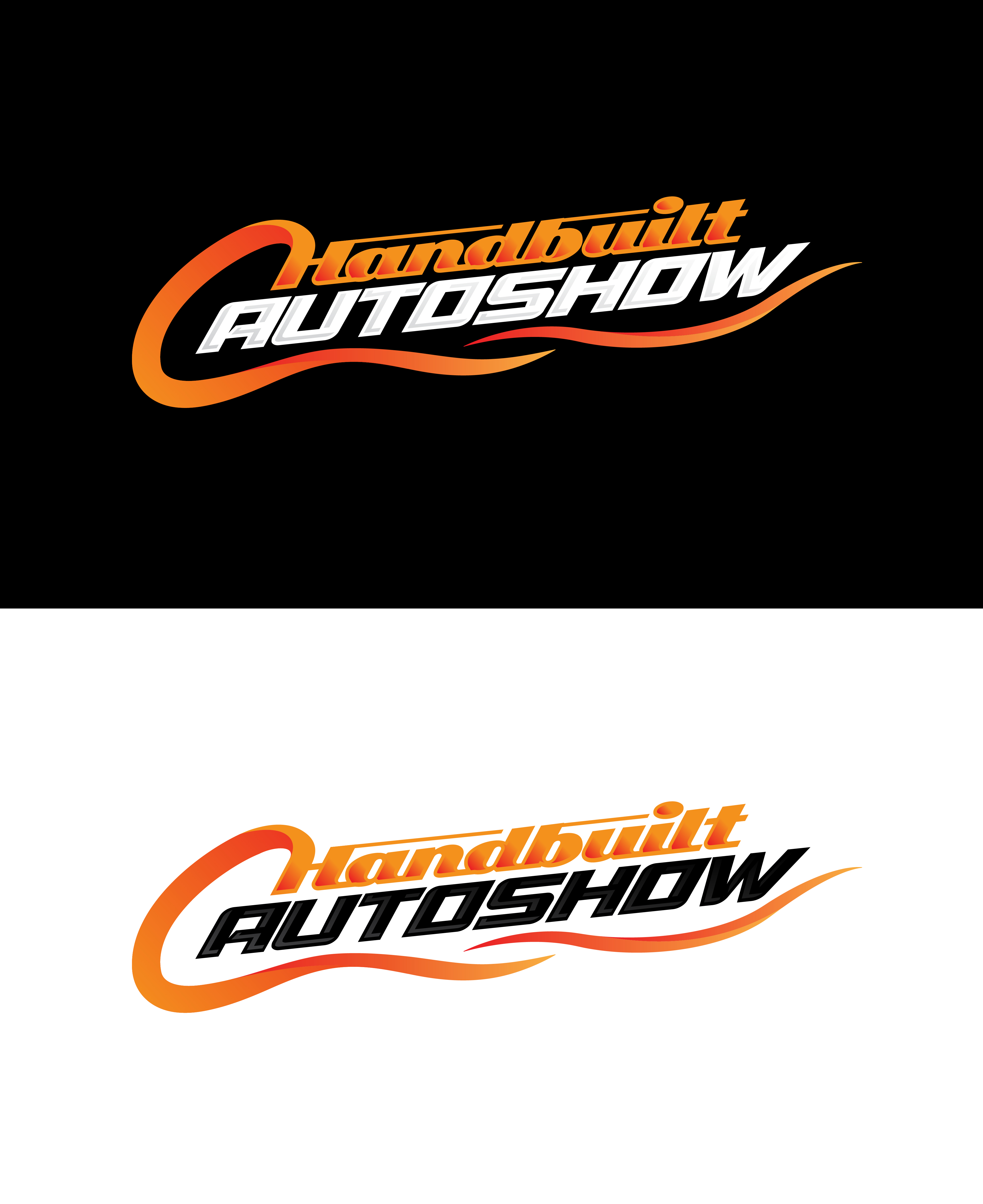 Design de Logo par Artya Works pour 109 Dune Buggies | Design #31174299