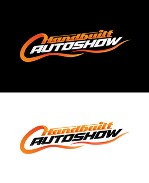 Logo Design by Artya Works