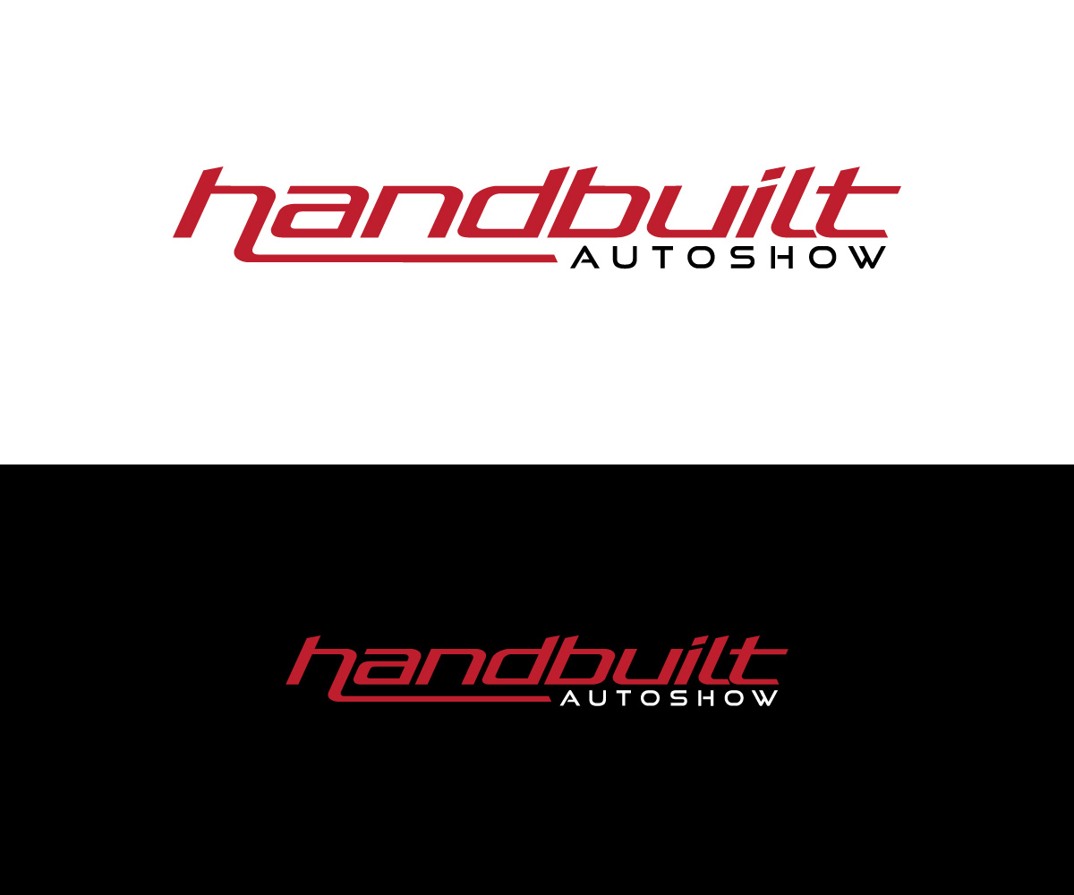 Logo Design by RaKu 2 for 109 Dune Buggies | Design #31179682
