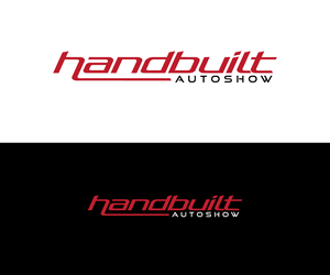 Logo Design by RaKu 2 for 109 Dune Buggies | Design: #31179682