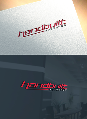 Logo Design by RaKu 2 for 109 Dune Buggies | Design: #31179727