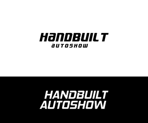 Logo Design by BE STRONG for 109 Dune Buggies | Design: #31173163