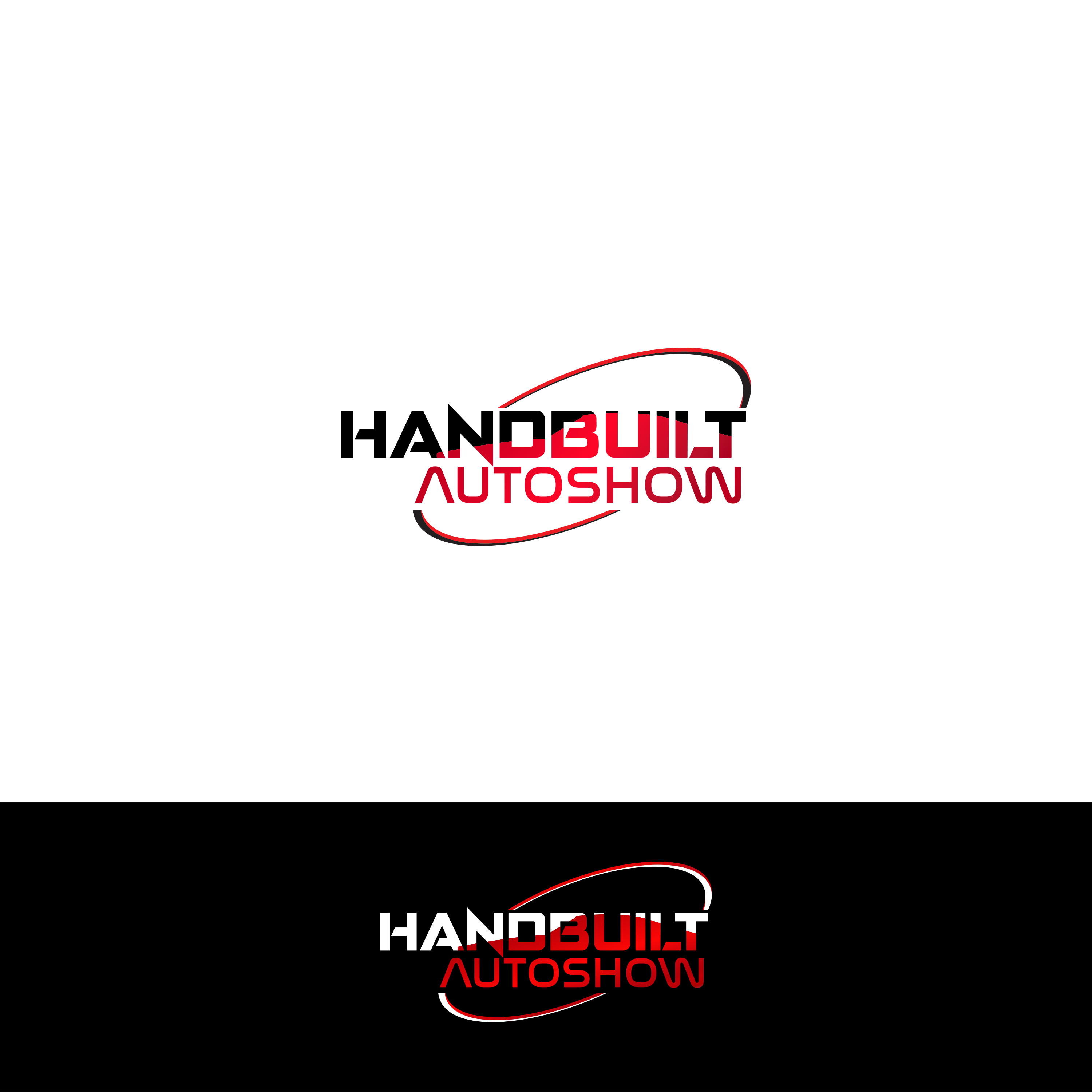 Logo Design by GenArt for 109 Dune Buggies | Design #31173889