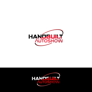 Logo Design by GenArt for 109 Dune Buggies | Design: #31173889