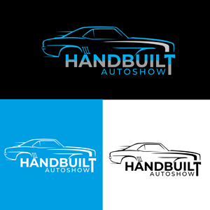 Logo Design by khadiga90 for 109 Dune Buggies | Design: #31173327