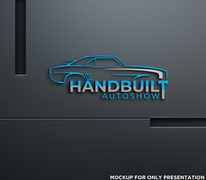 Logo Design by khadiga90 for 109 Dune Buggies | Design: #31173338
