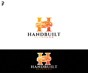 Design de Logo par poisonvectors pour 109 Dune Buggies | Design : #31176983