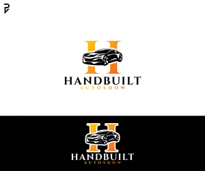 Design de Logo par poisonvectors pour 109 Dune Buggies | Design : #31178381