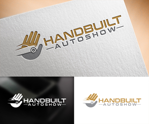 Design de Logo par Vishak vasu pour 109 Dune Buggies | Design : #31180331