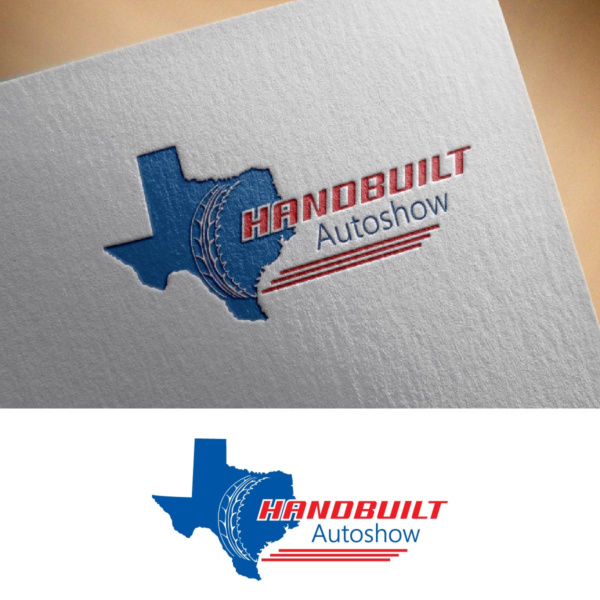 Logo-Design von fly  design für 109 Dune Buggies | Design #31176381
