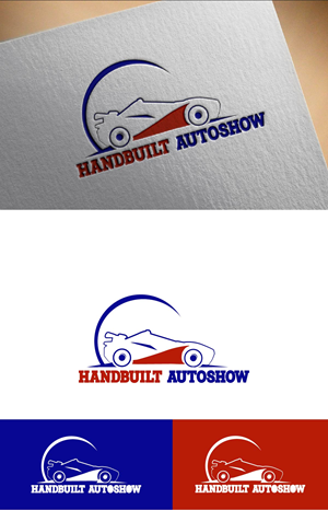 Design de Logo par fly  design pour 109 Dune Buggies | Design : #31176624