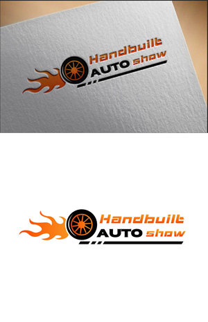 Design de Logo par fly  design pour 109 Dune Buggies | Design : #31176625