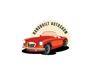 Logo Design by AlphaDezin3 for 109 Dune Buggies | Design: #31173044