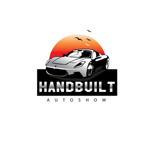 Logo Design by GODDREAMCREATION for 109 Dune Buggies | Design: #31173285