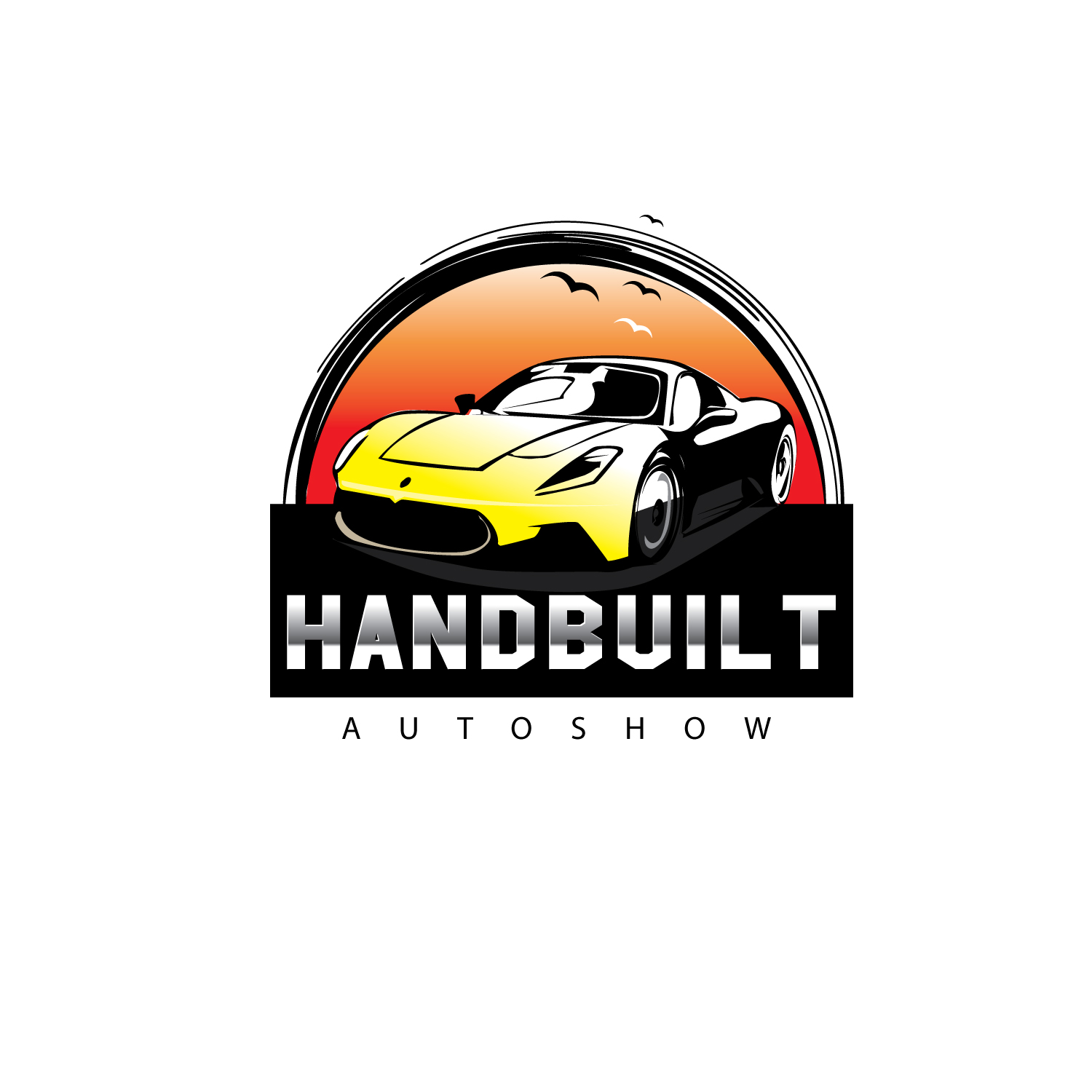 Logo-Design von GODDREAMCREATION für 109 Dune Buggies | Design #31177657