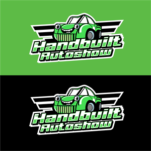 Design de Logo par ThiagoB pour 109 Dune Buggies | Design : #31178113