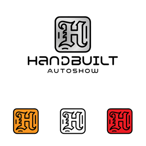 Logo Design by CrewType for 109 Dune Buggies | Design: #31173429