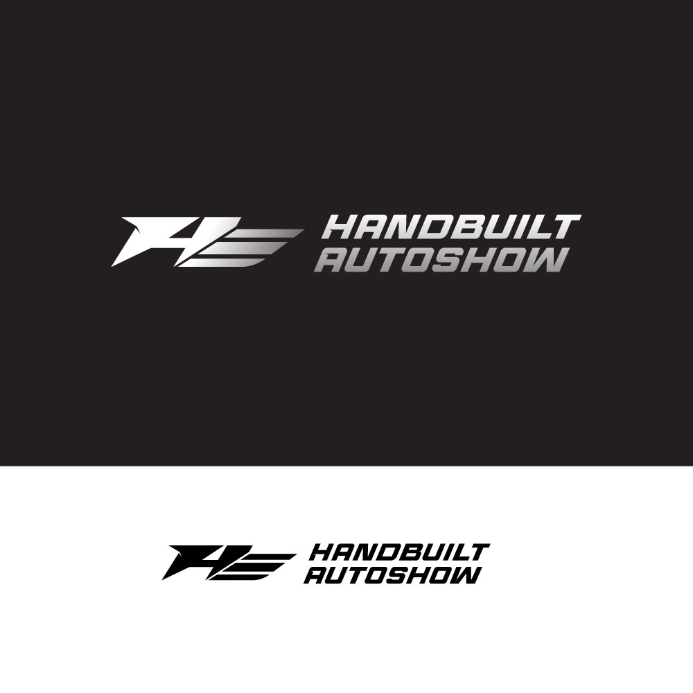 Logo Design by Ansh Design for 109 Dune Buggies | Design #31174466