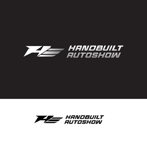 Logo Design by Ansh Design for 109 Dune Buggies | Design: #31174466