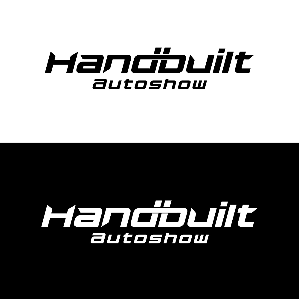 Logo Design by Ansh Design for 109 Dune Buggies | Design #31174467