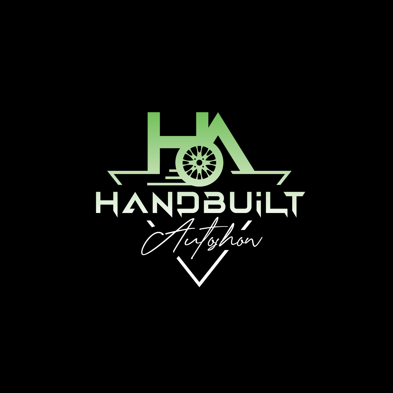 Logo Design by geni for 109 Dune Buggies | Design #31173365