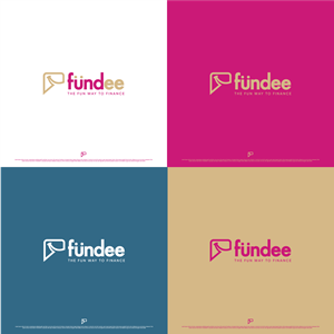 Logo Design by rivnat360