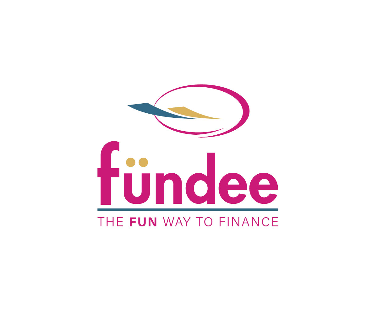 Logo Design by vectorone111 for this project | Design #31178844