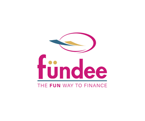 Logo Design by vectorone111