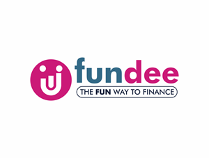 Logo Design by simpl_designs