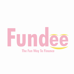 Logo Design by Abhivik