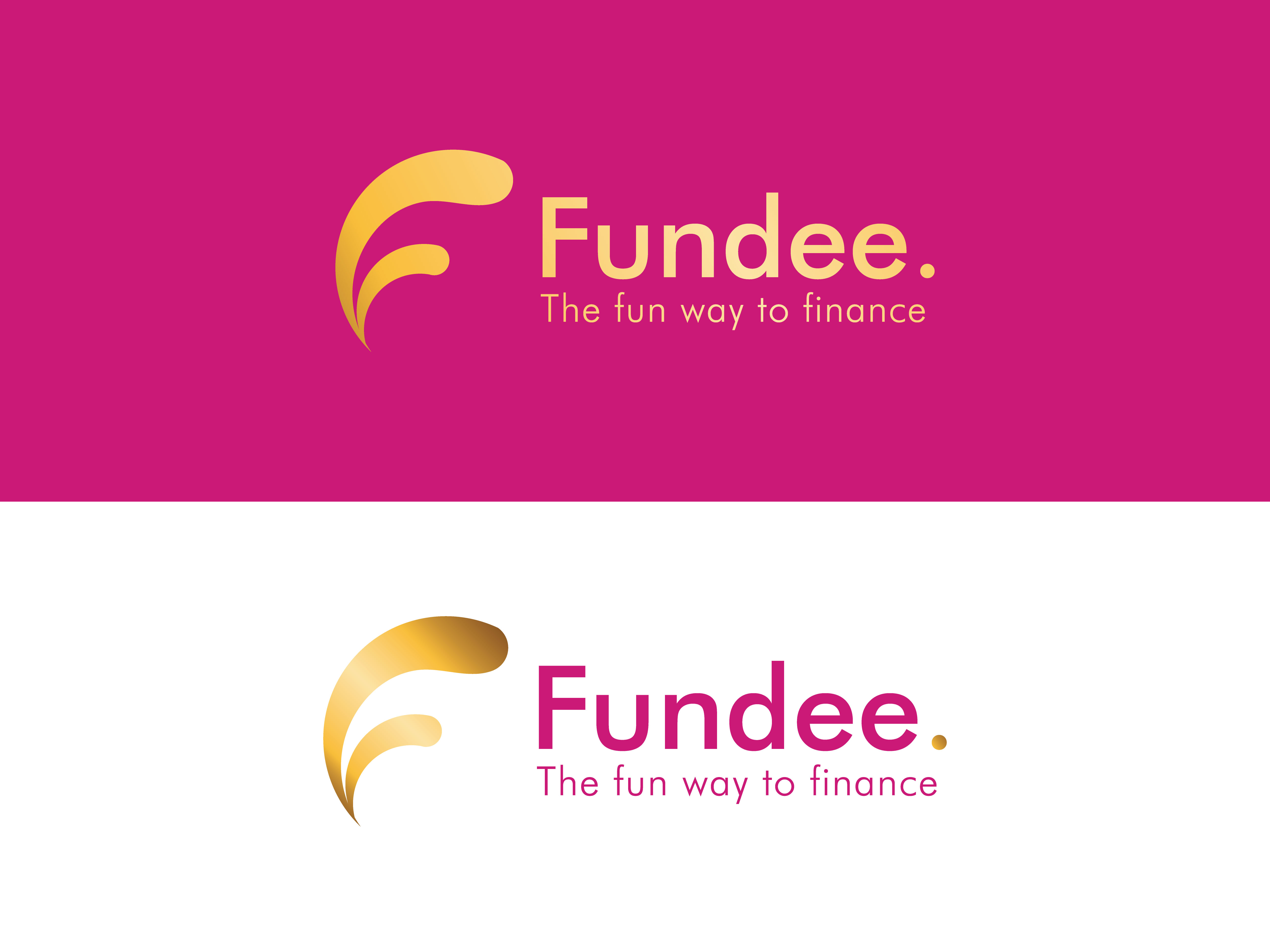 Logo Design by Sbranding for this project | Design #31190179