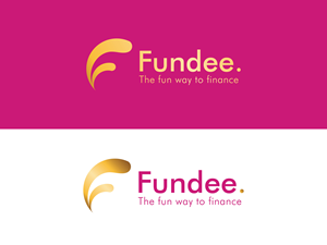 Logo Design by Sbranding