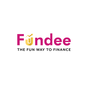 Logo Design by samphix
