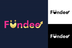 Logo Design by Artispire