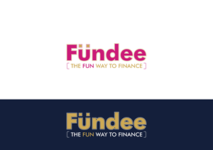 Logo Design by sani purohit