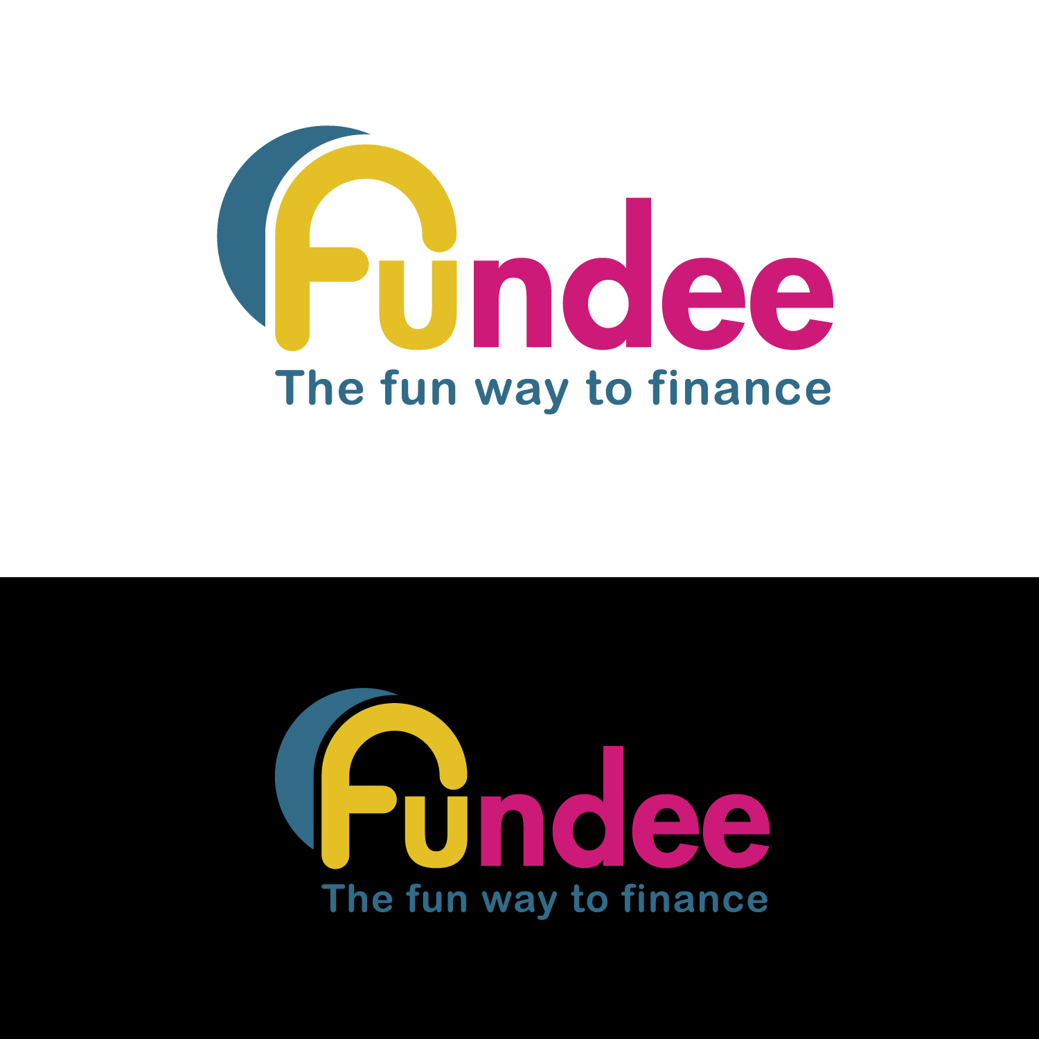 Logo Design by GODDREAMCREATION for this project | Design #31201146
